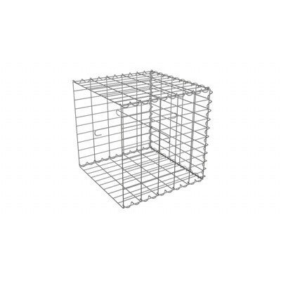 GABION Add-on Kit 0.5x0.5x 1M